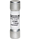 ATM8 Mersen Amp-Trap Low Voltage Fuse
 600V  8A Fuse - Essential Electric Supply