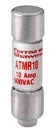 ATMR.125 Mersen Fuse Block 30A 600VAC/VDC Open Style - Essential Electric Supply