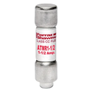 ATMR1-1/2 - Ferraz Shawmut Mersen 1.5A 600V Class CC Fast Acting Fuse - Essential Electric Supply