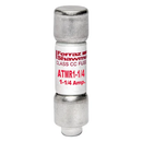 ATMR1-1/4 - Ferraz Shawmut Mersen 1.25A 600V Class CC Fast Acting Fuse - Essential Electric Supply