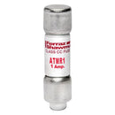 ATMR1 - Mersen 1A 600VAC/DC Fast-Acting Class CC Fuse, 200kA Interrupt Rating, Branch Circuit Protection - Essential Electric Supply