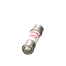 ATMR10 Mersen Amp-Trap Low Voltage Fuse
 600V  10A Fuse - Essential Electric Supply