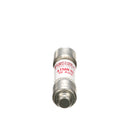 ATMR10 Mersen Amp-Trap Low Voltage Fuse
 600V  10A Fuse - Essential Electric Supply