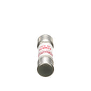 ATMR10 Mersen Amp-Trap Low Voltage Fuse
 600V  10A Fuse - Essential Electric Supply