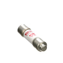 ATMR10 Mersen Amp-Trap Low Voltage Fuse
 600V  10A Fuse - Essential Electric Supply