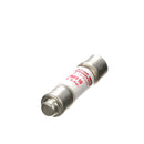ATMR10 Mersen Amp-Trap Low Voltage Fuse
 600V  10A Fuse - Essential Electric Supply