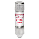 ATMR15 - Mersen 15A 600V Class CC Fast-Acting Amp-Trap Fuse - Essential Electric Supply