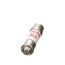 ATMR15 Mersen Amp-Trap Low Voltage Fuse
 600V  15A Fuse - Essential Electric Supply