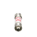 ATMR15 Mersen Amp-Trap Low Voltage Fuse
 600V  15A Fuse - Essential Electric Supply