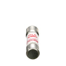 ATMR15 Mersen Amp-Trap Low Voltage Fuse
 600V  15A Fuse - Essential Electric Supply