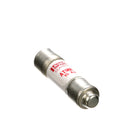 ATMR15 Mersen Amp-Trap Low Voltage Fuse
 600V  15A Fuse - Essential Electric Supply