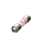 ATMR15 Mersen Amp-Trap Low Voltage Fuse
 600V  15A Fuse - Essential Electric Supply