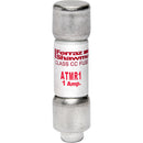 ATMR1 Mersen Amp-Trap Low Voltage Fuse
 600V  1A Fuse - Essential Electric Supply