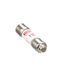 ATMR1 Mersen Amp-Trap Low Voltage Fuse
 600V  1A Fuse - Essential Electric Supply