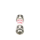 ATMR1 Mersen Amp-Trap Low Voltage Fuse
 600V  1A Fuse - Essential Electric Supply