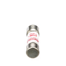 ATMR1 Mersen Amp-Trap Low Voltage Fuse
 600V  1A Fuse - Essential Electric Supply