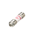 ATMR1 Mersen Amp-Trap Low Voltage Fuse
 600V  1A Fuse - Essential Electric Supply