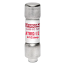 ATMR2-1/2 - Mersen 2.5A 600V AC Class CC Fast-Acting Fuse - Essential Electric Supply