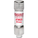 ATMR20 Mersen Amp-Trap Low Voltage Fuse
 600V  20A Fuse - Essential Electric Supply