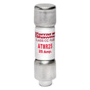 ATMR25 - Mersen 25A 600V Class CC Fast-Acting Current Limiting Fuse - Essential Electric Supply