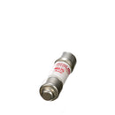 ATMR25 Mersen Amp-Trap Low Voltage Fuse
 600V  25A Fuse - Essential Electric Supply