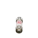 ATMR25 Mersen Amp-Trap Low Voltage Fuse
 600V  25A Fuse - Essential Electric Supply