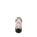ATMR25 Mersen Amp-Trap Low Voltage Fuse
 600V  25A Fuse - Essential Electric Supply