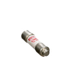 ATMR25 Mersen Amp-Trap Low Voltage Fuse
 600V  25A Fuse - Essential Electric Supply
