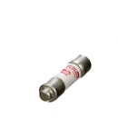 ATMR25 Mersen Amp-Trap Low Voltage Fuse
 600V  25A Fuse - Essential Electric Supply