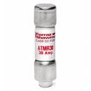 ATMR30 - Mersen 30A 600V Class CC Fast-Acting Fuse with Ferrule Terminal - Essential Electric Supply