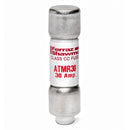 ATMR30 Mersen Amp-Trap Low Voltage Fuse
 600V  30A Fuse - Essential Electric Supply