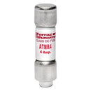 ATMR4 - Ferraz Shawmut Mersen 4 Amp 600 Volt Class CC Fast Acting Fuse - Essential Electric Supply