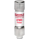 ATMR5 Mersen Amp-Trap Low Voltage Fuse
 600V  5A Fuse - Essential Electric Supply