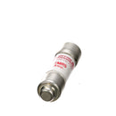 ATMR5 Mersen Amp-Trap Low Voltage Fuse
 600V  5A Fuse - Essential Electric Supply