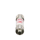 ATMR5 Mersen Amp-Trap Low Voltage Fuse
 600V  5A Fuse - Essential Electric Supply