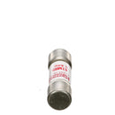 ATMR5 Mersen Amp-Trap Low Voltage Fuse
 600V  5A Fuse - Essential Electric Supply