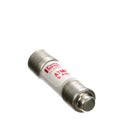 ATMR5 Mersen Amp-Trap Low Voltage Fuse
 600V  5A Fuse - Essential Electric Supply