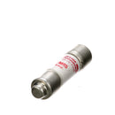ATMR5 Mersen Amp-Trap Low Voltage Fuse
 600V  5A Fuse - Essential Electric Supply