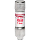 ATMR6 Mersen Amp-Trap Low Voltage Fuse
 600V  6A Fuse - Essential Electric Supply