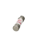 ATMR6 Mersen Amp-Trap Low Voltage Fuse
 600V  6A Fuse - Essential Electric Supply