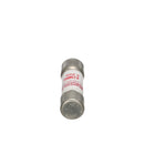 ATMR6 Mersen Amp-Trap Low Voltage Fuse
 600V  6A Fuse - Essential Electric Supply
