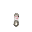 ATMR6 Mersen Amp-Trap Low Voltage Fuse
 600V  6A Fuse - Essential Electric Supply