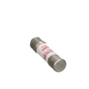 ATMR6 Mersen Amp-Trap Low Voltage Fuse
 600V  6A Fuse - Essential Electric Supply