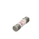ATMR6 Mersen Amp-Trap Low Voltage Fuse
 600V  6A Fuse - Essential Electric Supply