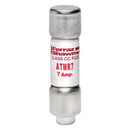 ATMR7 - Mersen 7A 600V Class CC Fast Acting Fuse - Essential Electric Supply