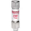 ATMR7 Mersen Amp-Trap Low Voltage Fuse
 600V  7A Fuse - Essential Electric Supply