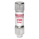 ATMR8 - Ferraz Shawmut Mersen 8A 600V Class CC Fast Acting Fuse - Essential Electric Supply