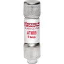 ATMR9 Mersen Amp-Trap Low Voltage Fuse
 600V  9A Fuse - Essential Electric Supply