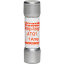 ATQ1 Mersen Amp-Trap Low Voltage Fuse
 500V  1A Fuse - Essential Electric Supply