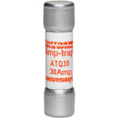ATQ30 Mersen Amp-Trap Low Voltage Fuse
 500V  30A Fuse - Essential Electric Supply